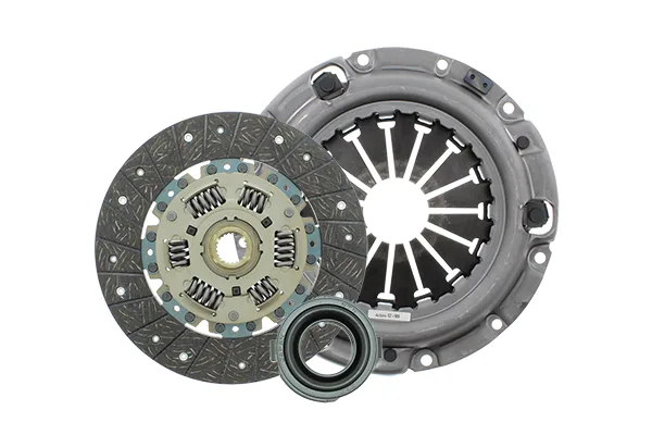 Комплект съединител AISIN